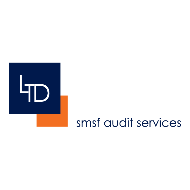 LTD SMSF Audit Services headshot