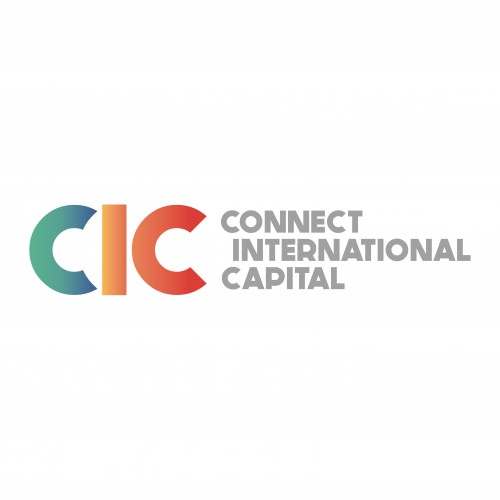 Connect International Capital Pty Ltd headshot