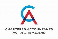 Chartered Accountants Australia & New Zealand headshot