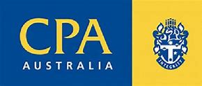 CPA Australia headshot