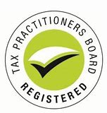 Tax Practitioners Board headshot